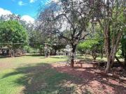 Chácara com 2 quartos à venda, Chácaras Eldorado...