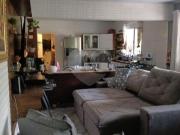 Chácara com 2 quartos à venda em Bororé SP