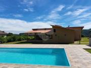 Chácara com 2 quartos à venda em Estância Alvorada SP