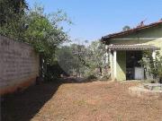 Chácara com 2 quartos à venda em Estância São Paulo SP