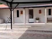 Chácara com 2 quartos à venda em Parque Valença Ii SP