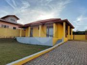 Chácara com 2 quartos à venda em Portal Dos Pássaros SP