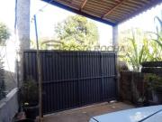 Chácara com 2 quartos Bairro Oriental Mairinque/São Paulo