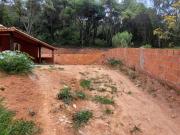 Chacara com 2 Quartos e 1 banheiro à Venda, 1000 m² por...
