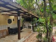 Chácara com 2 Quartos e 1 banheiro à Venda, 1.360 m² por...