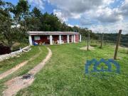 Chácara com 2 Quartos e 1 banheiro à Venda, 5.000 m² por...