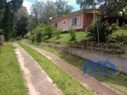 Chácara com 2 Quartos e 1 banheiro à Venda, 5.580 m² por...