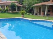 Chácara com 2 Quartos e 2 banheiros à Venda, 1.000 m²...