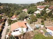 Chácara com 2 Quartos e 2 banheiros à Venda, 1.000 m²...