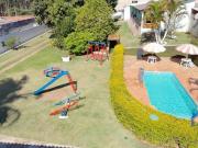 Chácara com 2 Quartos e 2 banheiros à Venda, 1.500 m²...