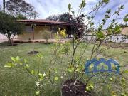 Chácara com 2 Quartos e 2 banheiros à Venda, 470 m² por...