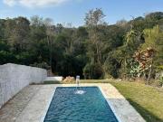 Chácara com 2 Quartos e 2 banheiros à Venda, 588 m² por...