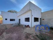Chácara com 2 Quartos e 3 banheiros à Venda, 1000 m² por...