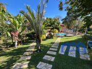 Chácara com 2 Quartos e 3 banheiros à Venda, 1.000 m²...