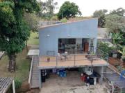 Chácara com 2 Quartos e 3 banheiros à Venda, 1.420 m²...