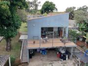 Chácara com 2 quartos e 3 banheiros à Venda, 1.420m² por...