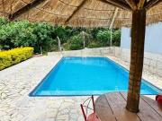 Chácara com 2 Quartos e 3 banheiros à Venda, 3.000 m²...