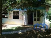 Chácara com 2 Quartos e 3 banheiros à Venda, 3.870 m²...