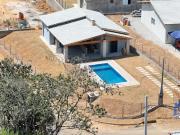 Chácara com 2 Quartos e 3 banheiros à Venda, 433 m² por...