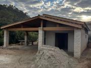 Chácara com 2 Quartos e 3 banheiros à Venda, 433 m² por...