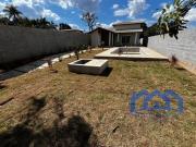 Chácara com 2 Quartos e 3 banheiros à Venda, 500 m² por...