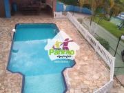 Chácara com 2 quartos, Jardim Arujá, Arujá R$ 1.1 mi,...