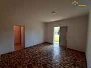 Chácara com 2 Suítes à Venda no Parque Videiras, Jarinu SP