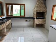 Chácara com 3200m² Itapecirica da Serra Embu das Artes