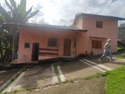 CHÁCARA COM 3.000M²