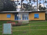 Chácara com 3 Casas com Infraestrutura Completa – 45.000 m²