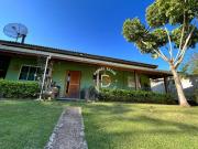Chácara com 3 dormitórios 01 Suite à venda, 890 m² por...
