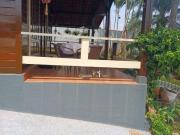 Chácara com 3 dormitórios à venda, 1136 m² por R$...