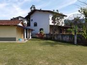 Chácara com 3 dormitórios, 1170 m² venda por R$...