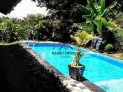 Chácara com 3 dormitórios, 1700 m² disponível para venda...