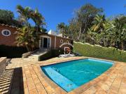 Chácara com 3 dormitórios 1 Suíte à venda, 1500 m² por...