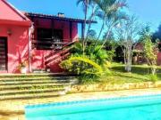 Chácara com 3 dormitórios, 2000 m² venda por R$...