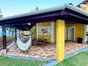Chácara com 3 dormitórios 2 Suítes à venda, 900 m² por...