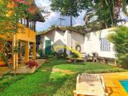 Chácara com 3 dormitórios, 480 m² venda por R$...