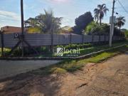 Chácara com 3 dormitórios, 5000 m² venda por R$...