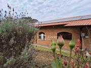 Chácara com 3 dormitórios à venda, 10000 m² por R$...