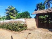 Chácara com 3 dormitórios à venda, 10000 m² por R$...