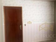 Chácara com 3 dormitórios à venda, 1000 m² por R$...