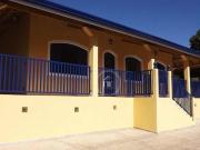 Chácara com 3 dormitórios à venda, 1000 m² por R$...