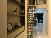 Chácara com 3 dormitórios à venda, 1000 m² por R$... Chácara com 3 dormitórios à venda, 1000 m² por R$...