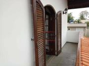 Chácara com 3 dormitórios à venda, 1000 m² por R$...