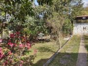 Chácara com 3 dormitórios à venda, 1000 m² por R$...