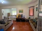 Chácara com 3 dormitórios à venda, 1000 m² por R$...