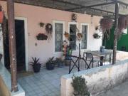 Chácara com 3 dormitórios à venda, 1000 m² por R$...