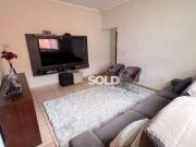 Chácara com 3 dormitórios à venda, 1000 m² por R$...