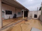 Chácara com 3 dormitórios à venda, 1000 m² por R$...